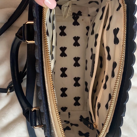 Kate Spade Purse - Picture 3 of 3